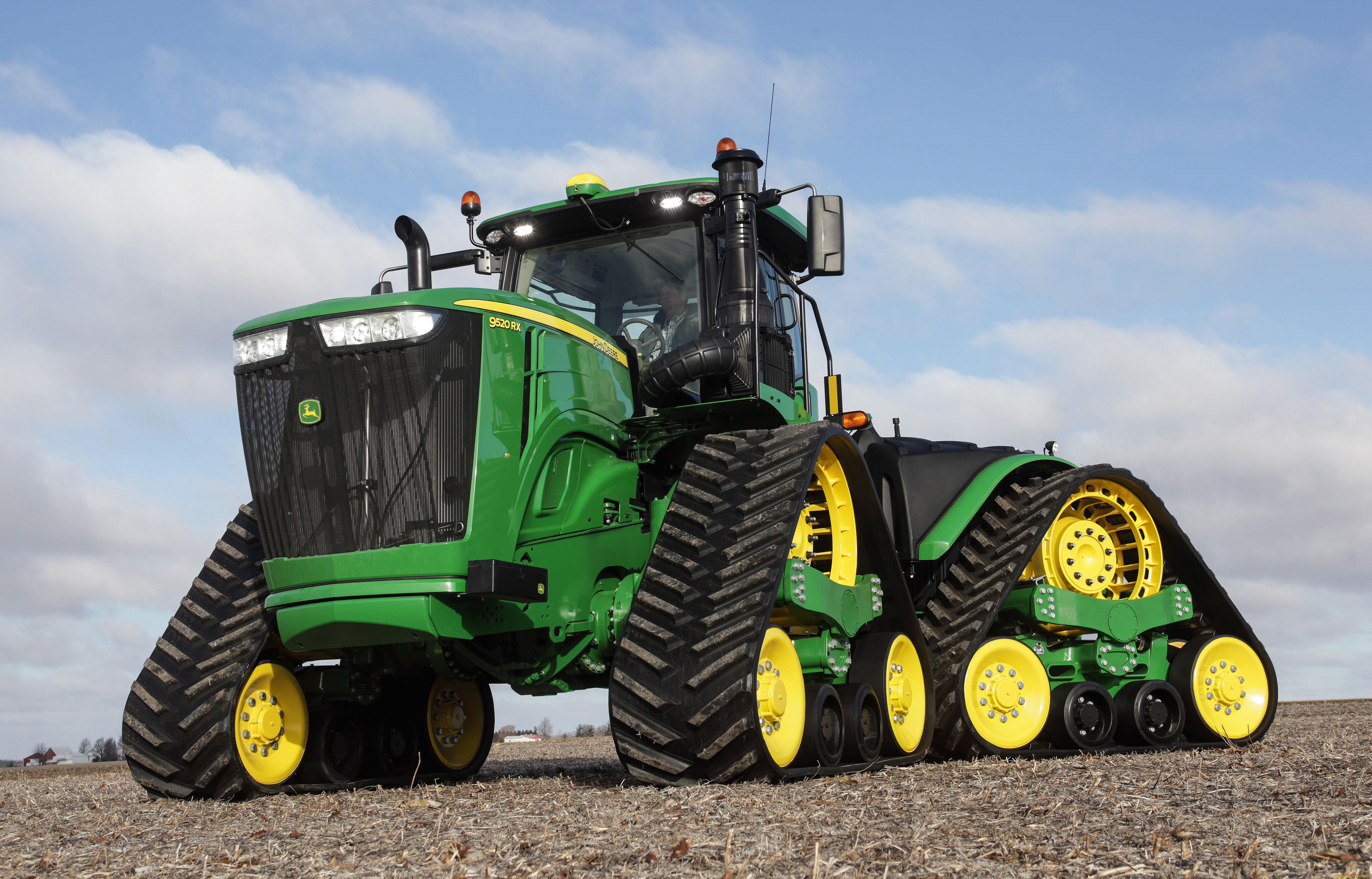 ,   , john, deere